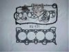 ASHIKA 48-04-432 Gasket Set, cylinder head